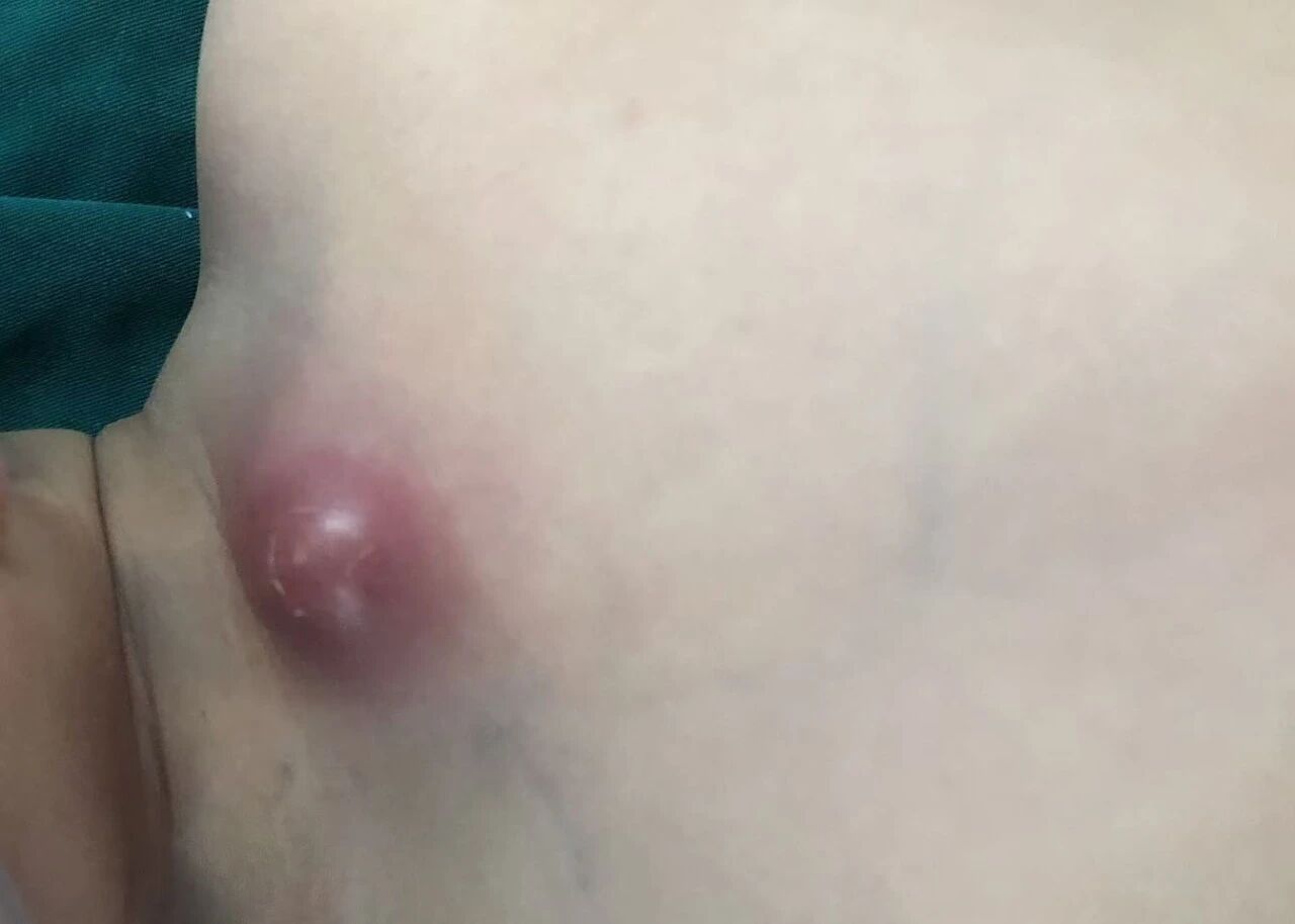 206aff53fc535ea5ed5b8ed391d4cbb0.jpg 微信图片_2026-08-26_140103_305.jpg