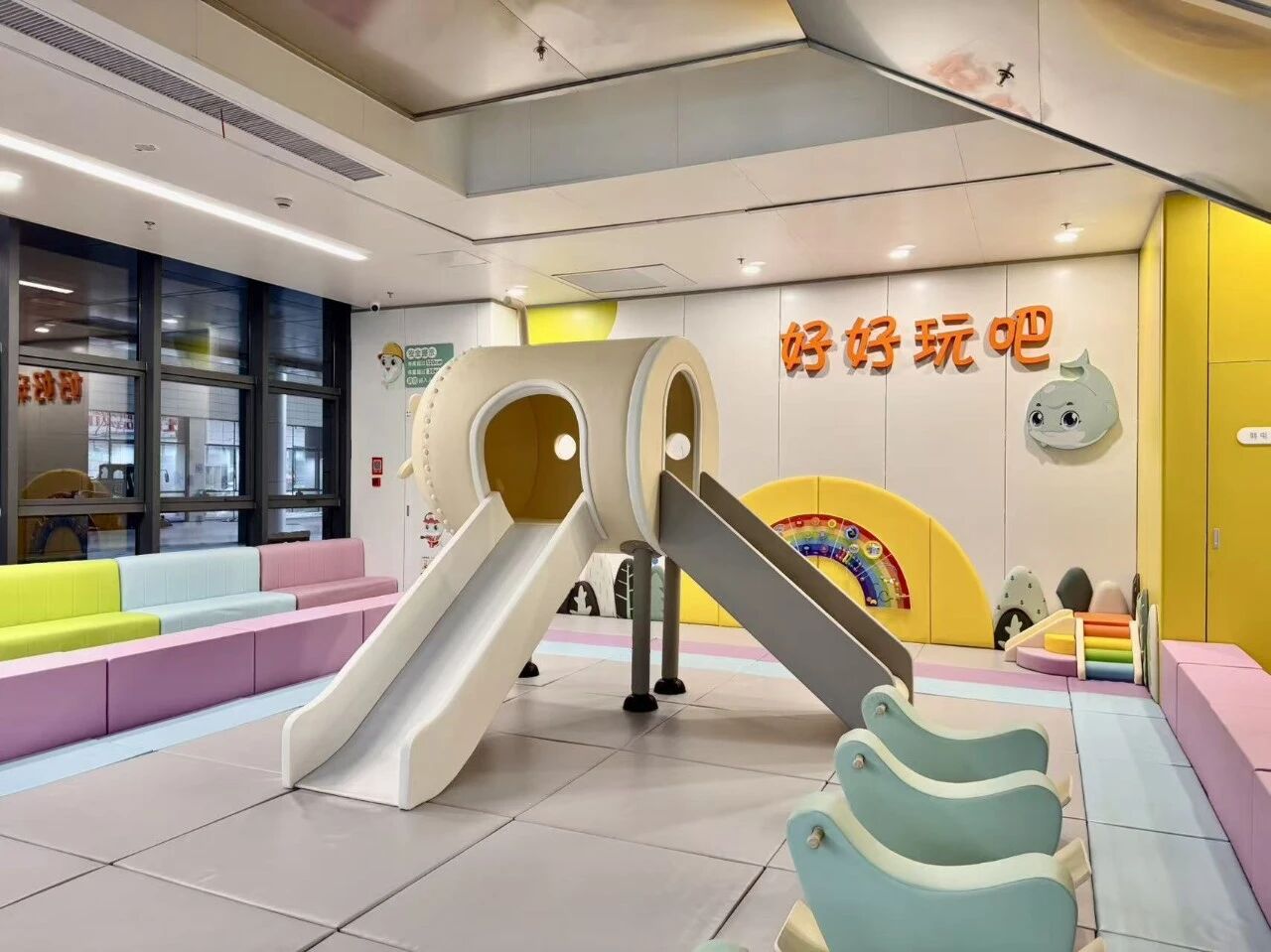 d87a92c33c6869c71c86f41072a5844f.jpg 微信图片_20260826140135_3210_2.jpg