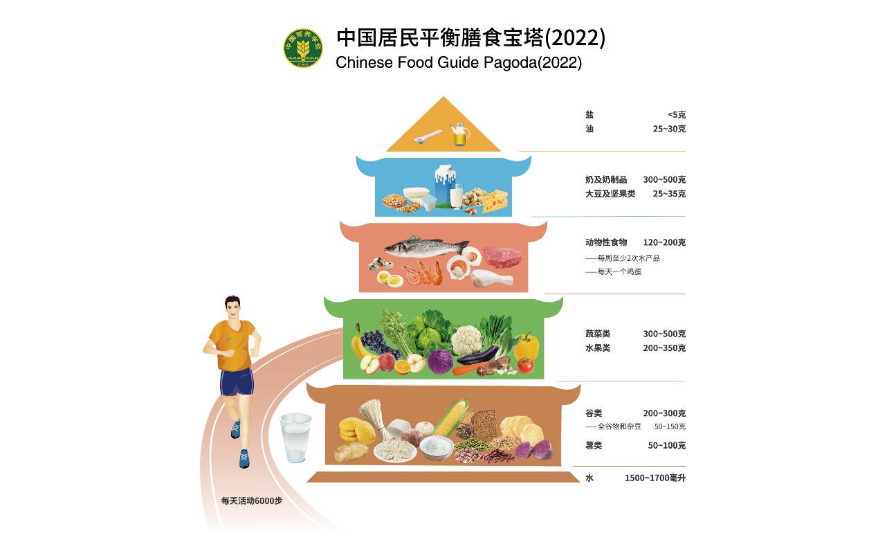 微信图片_20260826140744_3211_2.png
